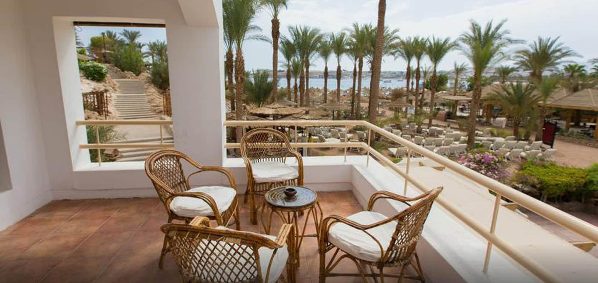 Oonas Dive Club Ξενοδοχείο Σαρμ Ελ Σέιχ Εξωτερικό φωτογραφία